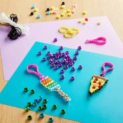 Color Zone® Create Your Own Bead Pets