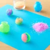 Color Zone® Create Your Own Power Balls