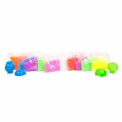 Color Zone® Create Your Own Power Balls