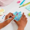 Color Zone® Paint Your Own Piggy Bank