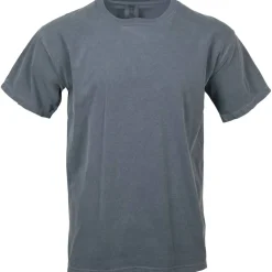 Comfort Colors® Heavyweight Short Sleeve Adult Unisex T-Shirt