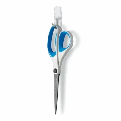 Command™ Clear Medium Wire Hooks