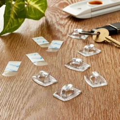 Command™ Mini Hooks