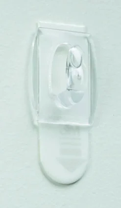 Command™ Mini Hooks