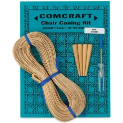 Commonwealth Comcraft Chair Caning Kit