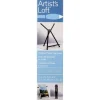 Compact Tabletop Easel by Artist's Loft™