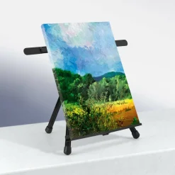 Compact Tabletop Easel by Artist's Loft™