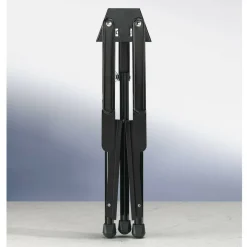 Compact Tabletop Easel by Artist's Loft™