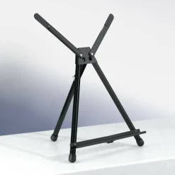Compact Tabletop Easel by Artist's Loft™