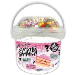 Compound Kings® Birthday Cake Swirlz Compound