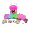 Compound Kings® Fizzle Butter Yo-Bucket