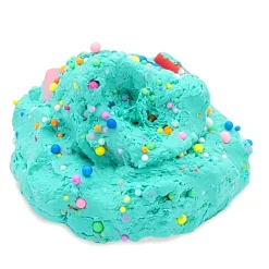 Compound Kings® Fizzle Butter Yo-Bucket