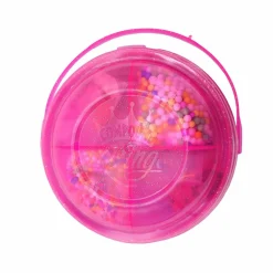Compound Kings® Fizzle Butter Yo-Bucket