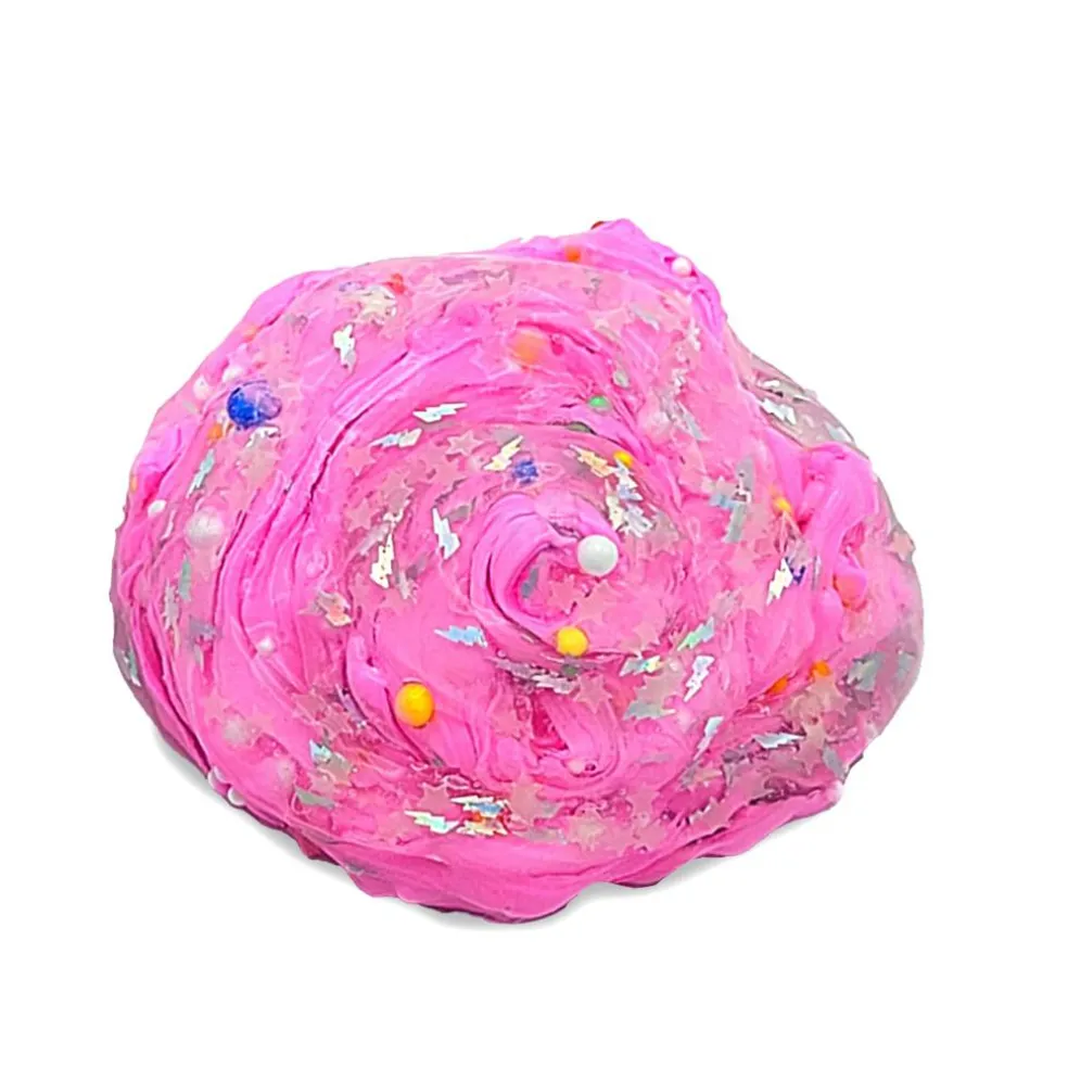Compound Kings® Thunder Clouds Yo-Bucket