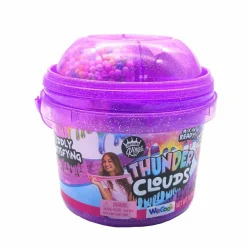 Compound Kings® Thunder Clouds Yo-Bucket