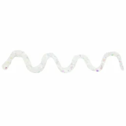 Confetti Glitter Glue by Creatology™