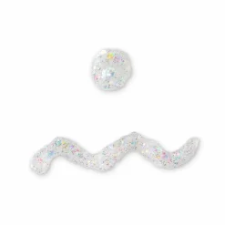 Confetti Glitter Glue by Creatology™