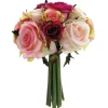 Confetti Rose Bundle