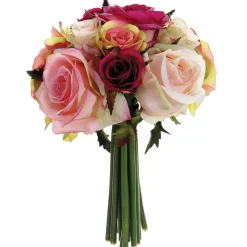 Confetti Rose Bundle