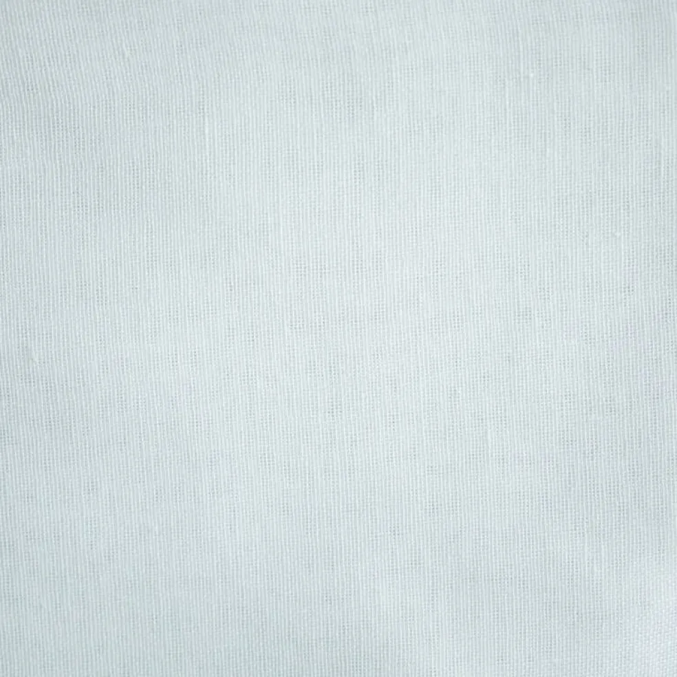 Conic Sheer Elegant & Light Fabric 118 Inch Wide