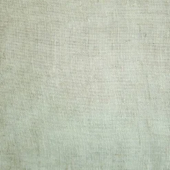 Conic Sheer Elegant & Light Fabric 118 Inch Wide