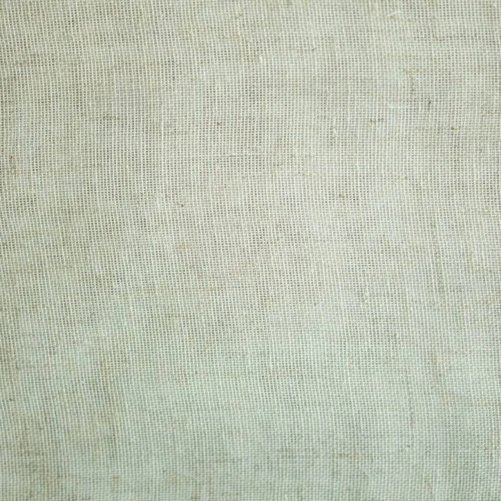 Conic Sheer Elegant & Light Fabric 118 Inch Wide