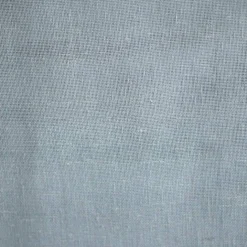 Conic Sheer Elegant & Light Fabric 118 Inch Wide