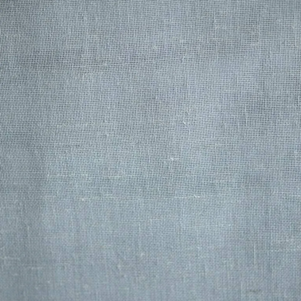 Conic Sheer Elegant & Light Fabric 118 Inch Wide