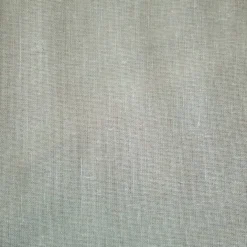 Conic Sheer Elegant & Light Fabric 118 Inch Wide