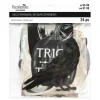 Conjuring Nightfall Die Cut Ephemera by Recollections™