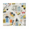 Construction Lunch Napkins, 20ct. by Celebrate It™
