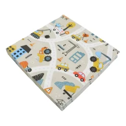 Construction Lunch Napkins, 20ct. by Celebrate It™