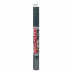 Con-Tact® Brand Black Chalkboard Self-Adhesive Liner