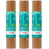 Con-Tact® Brand 12" x 4ft. Natural Cork Adhesive Rolls, 3ct.