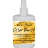 Contact Crafts KOliver Color Burst 6g Gamboge