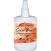 Contact Crafts KOliver Color Burst 6g Marigold