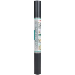 Con-Tact Creative Coveringâ„¢ Adhesive Covering, 18" x 16 ft.