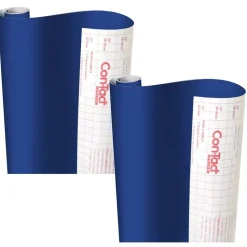 Con-Tact Creative Covering™ Adhesive Covering, 18