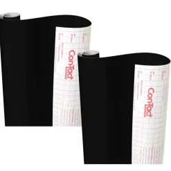 Con-Tact Creative Covering™ Adhesive Covering, 18