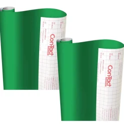 Con-Tact Creative Covering™ Adhesive Covering, 18