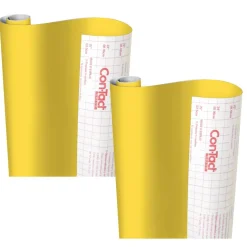Con-Tact Creative Covering™ Adhesive Covering, 18