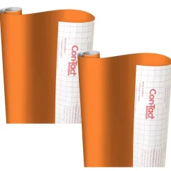 Con-Tact Creative Covering™ Adhesive Covering, 18