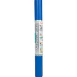 Con-Tact Creative Covering™ Adhesive Covering, 18