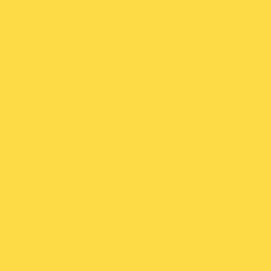 Con-Tact Creative Covering™ Adhesive Covering, 18
