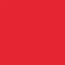 Con-Tact Creative Covering™ Adhesive Covering, 18