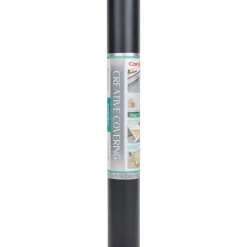Con-Tact Creative Covering™ Adhesive Covering, 18