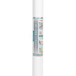 Con-Tact Creative Covering™ Adhesive Covering, 18