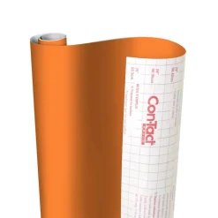 Con-Tact Creative Covering™ Adhesive Covering, 18