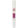 Con-Tact® Dry Erase Adhesive Roll, 3ct.