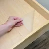 Con-Tact® Matte Clear Covering®